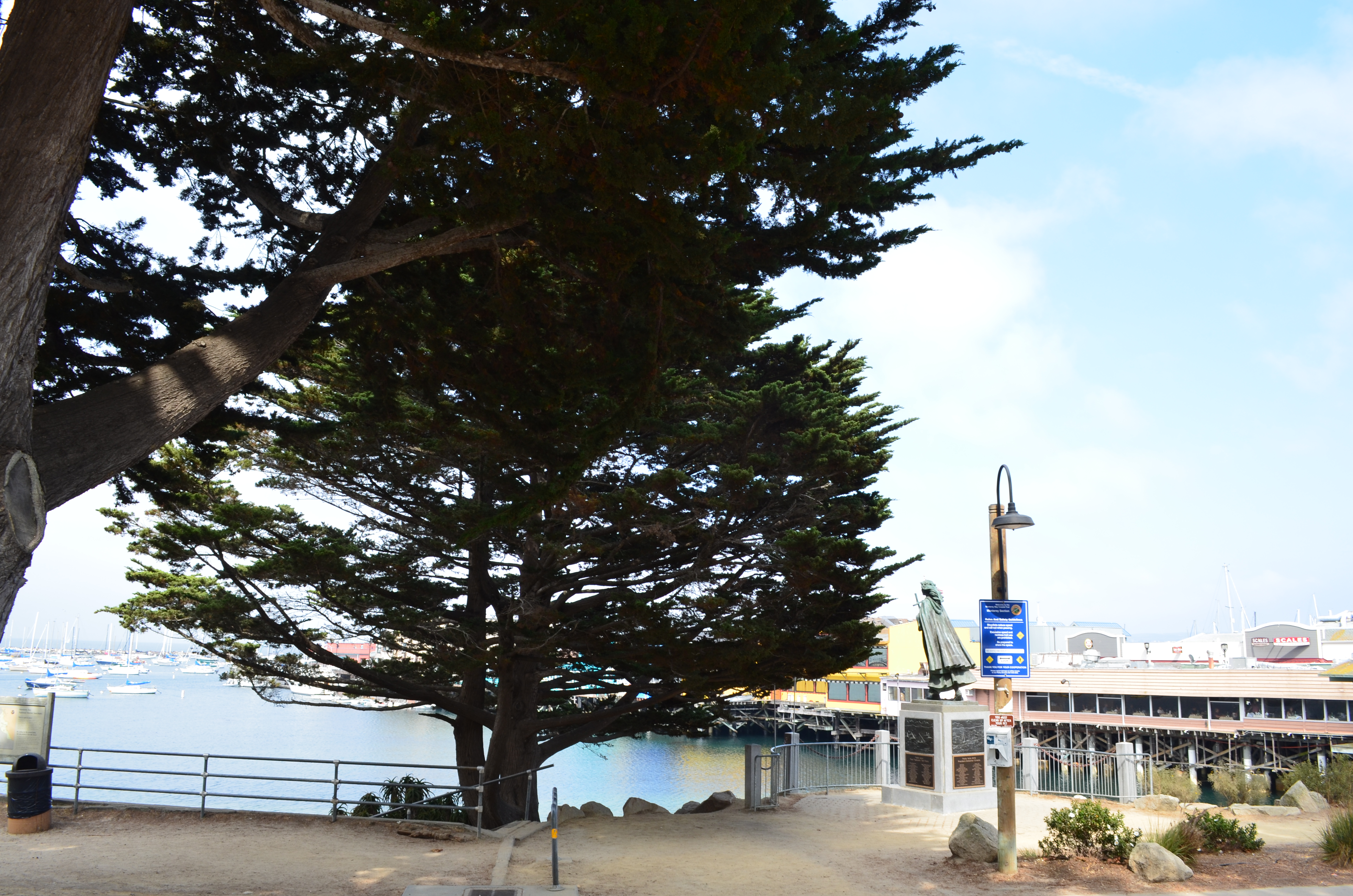 ./2018/09 - San Francisco/ASC_0786.JPG